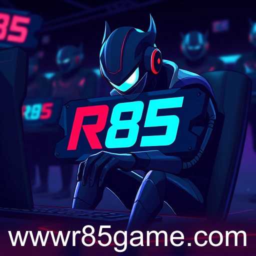 Emerging Trends in Digital Gaming