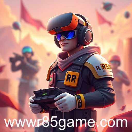 The Evolution of Online Gaming Experiences