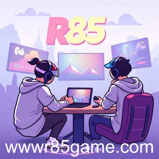 Exploring the Evolution of Online Gaming