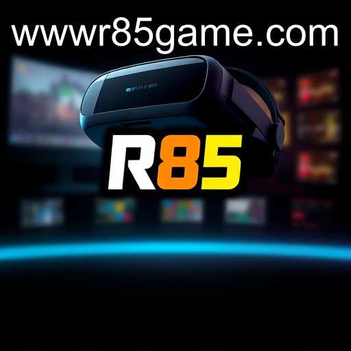 Exploring the Legacy and Future of R85 Game