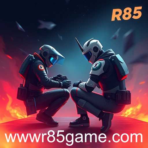 The Evolving Role of Gaming in Education and Society