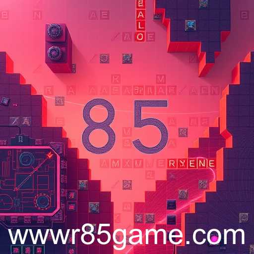 The Intriguing World of Puzzle Games: A Journey Through Mind-Bending Challenges