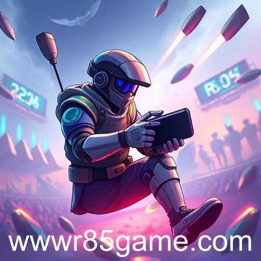 The Rise of Indie Games in Digital Marketplaces