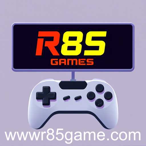 r85 game