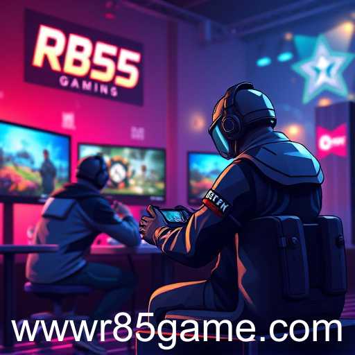 Rising Influence of Online Gaming Platforms